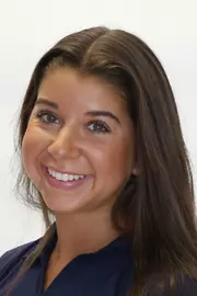 Alexis_Ortiz_Headshot_2026