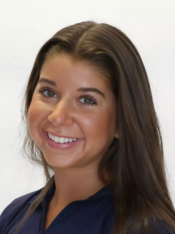 Alexis_Ortiz_Headshot_2026