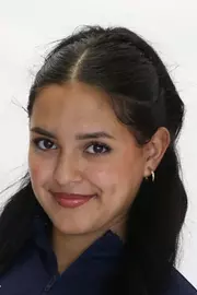 Anna_Reyes_Headshot_2026