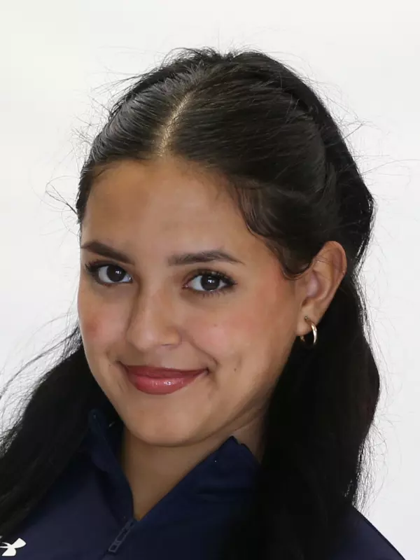 Anna_Reyes_Headshot_2026