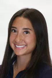 Audrey_O'Connor_Headshot_2026