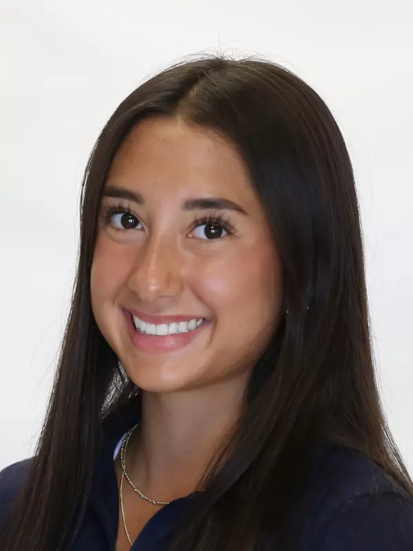 Audrey_O'Connor_Headshot_2026
