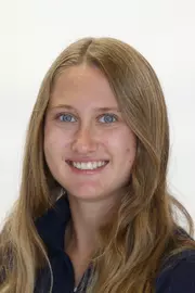 Ava_Luczkow_Headshot_2026