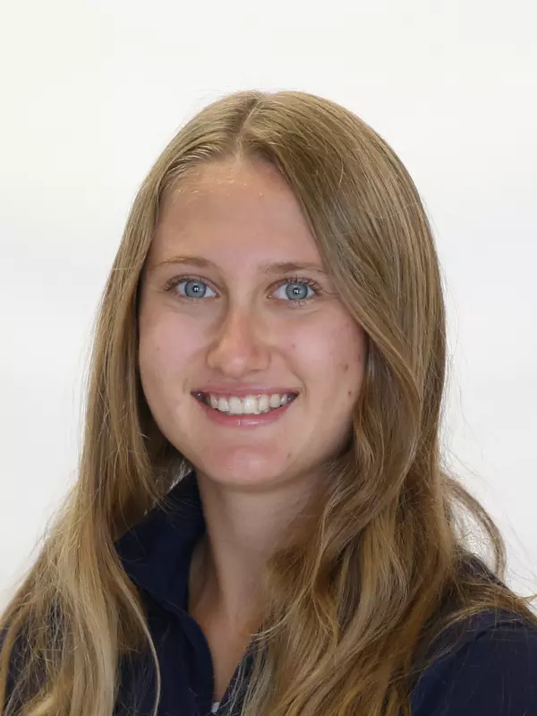 Ava_Luczkow_Headshot_2026