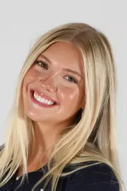 Averie_Peterson_Headshot_2026