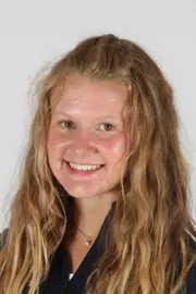 Brooklyn_Gilsdorf_Headshot_2026