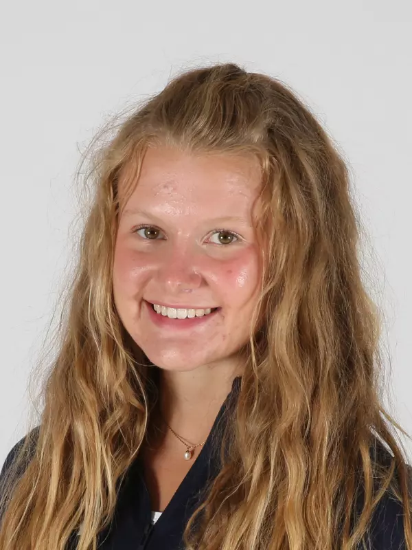 Brooklyn_Gilsdorf_Headshot_2026