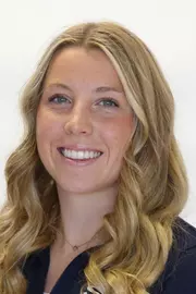 Courtney_Fitzgibbon_Headshot_2026