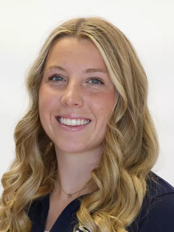 Courtney_Fitzgibbon_Headshot_2026