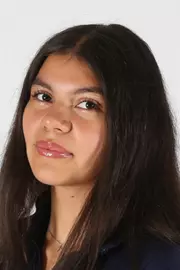 Daenna_Covarrubias_Headshot_2026