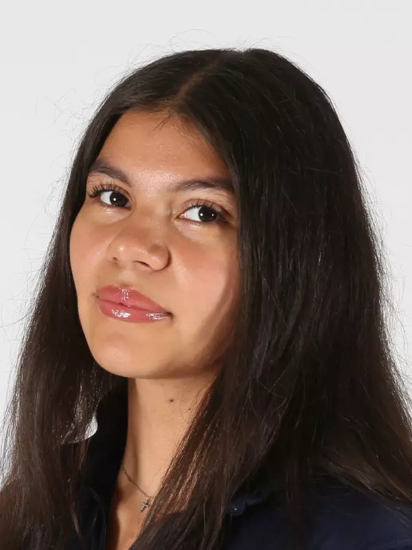 Daenna_Covarrubias_Headshot_2026