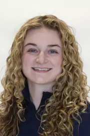 Eleanor_Jepsen_Headshot_2026