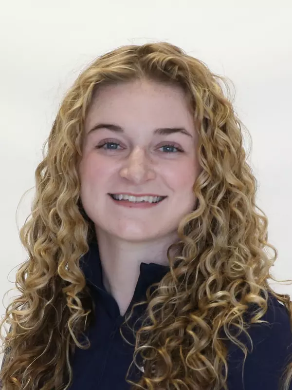 Eleanor_Jepsen_Headshot_2026