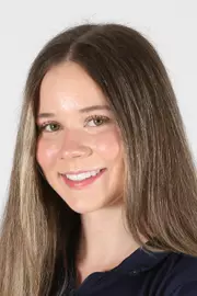 Emma_West_Headshot_2026