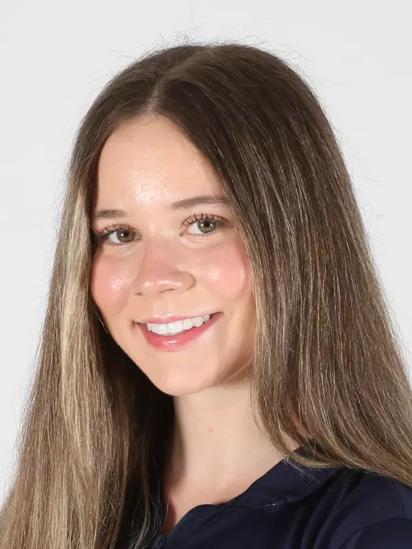 Emma_West_Headshot_2026