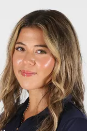 Flavia_Linares_Headshot_2026