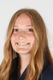 Jane_Carney_Headshot_2026