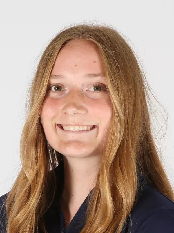 Jane_Carney_Headshot_2026
