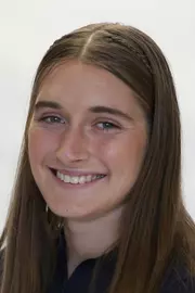 Jane_Harig_Headshot_2026
