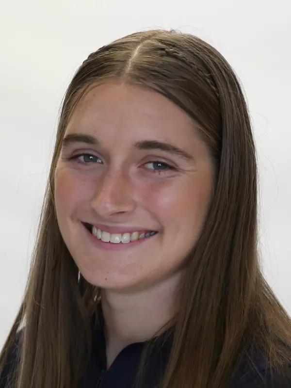 Jane_Harig_Headshot_2026