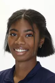 Jasmine_Mcintosh_Headshot_2026