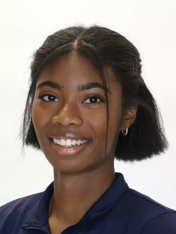 Jasmine_Mcintosh_Headshot_2026