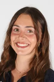 Kaylee_Barnes_Headshot_2026