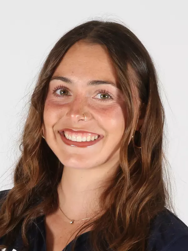 Kaylee_Barnes_Headshot_2026