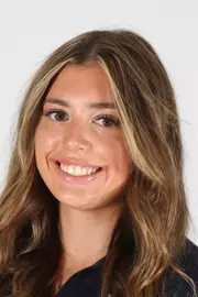 Kylie_Wisely_Headshot_2026