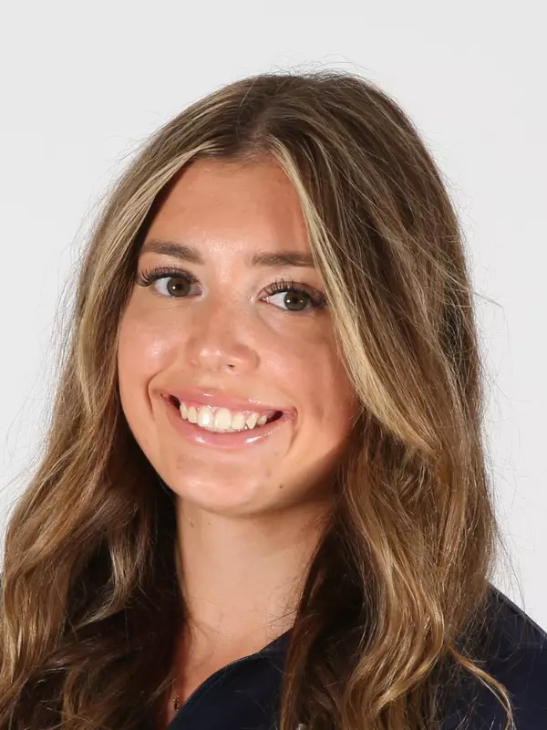 Kylie_Wisely_Headshot_2026