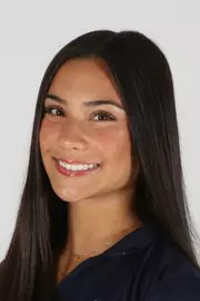 Kyra_Hansen_Headshot_2026