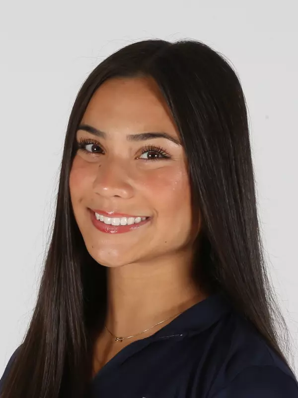 Kyra_Hansen_Headshot_2026