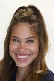 Lily_Bell_Headshot_2026