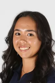 Luna_Mole_Headshot_2026