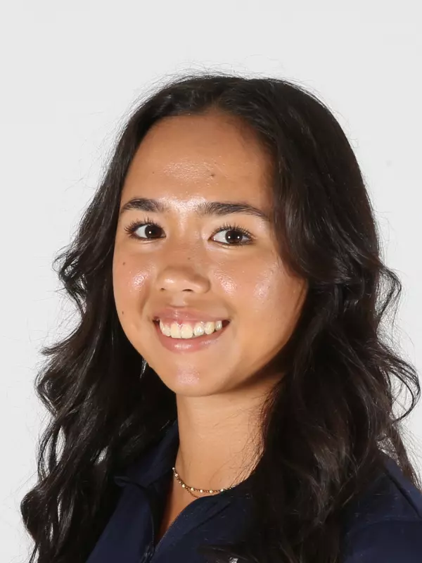 Luna_Mole_Headshot_2026