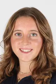 Maya_Crimin_Headshot_2026