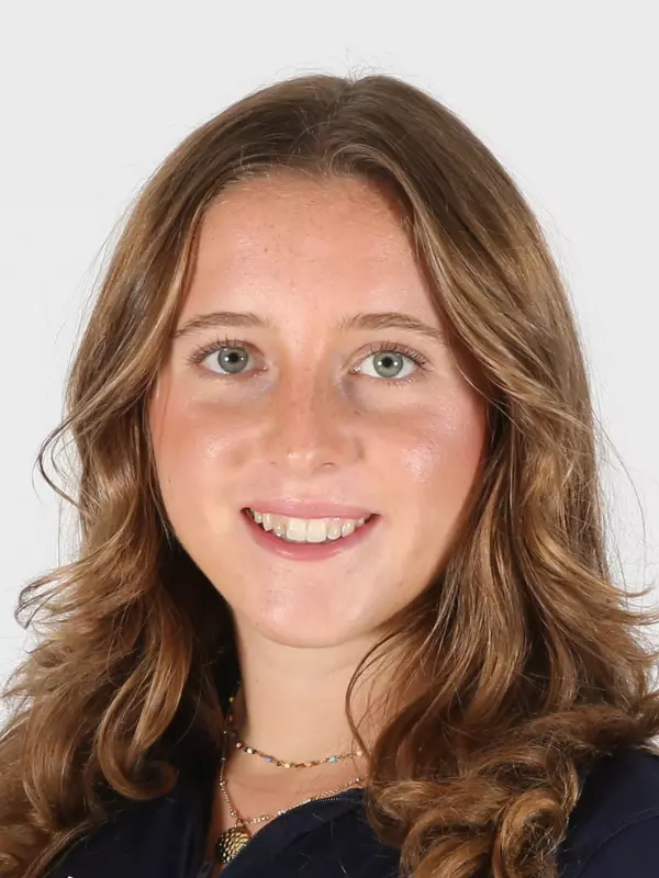 Maya_Crimin_Headshot_2026