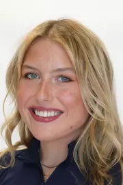 Peyton_Miles_Headshot_2026