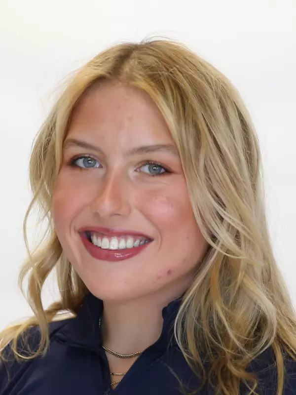 Peyton_Miles_Headshot_2026