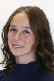 Sadie_Cotten_Headshot_2026