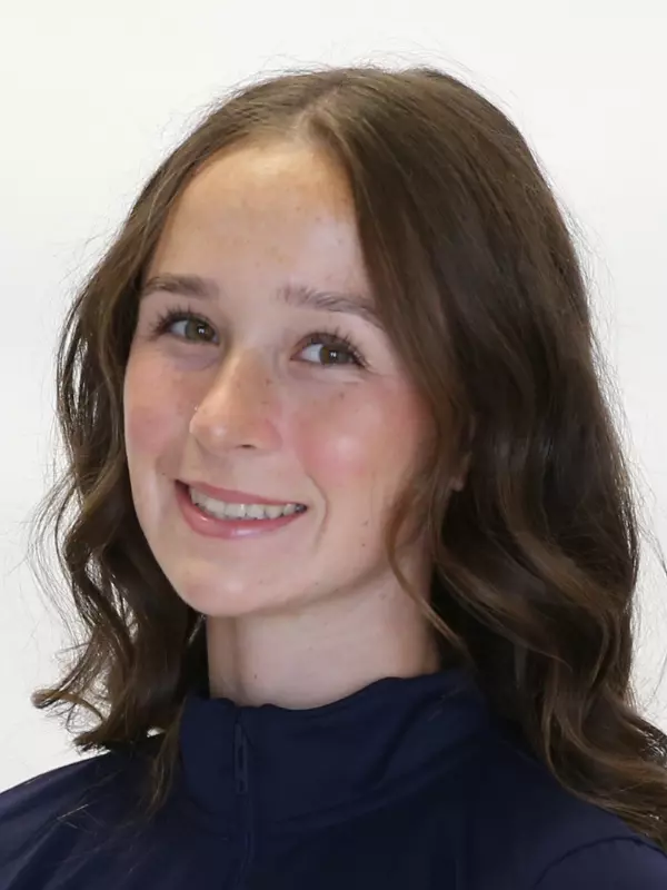 Sadie_Cotten_Headshot_2026