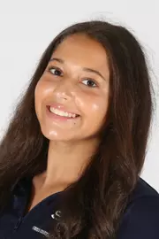 Sara_Ambachew_Headshot_2026