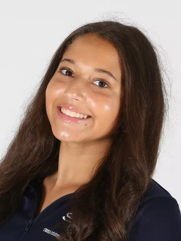 Sara_Ambachew_Headshot_2026
