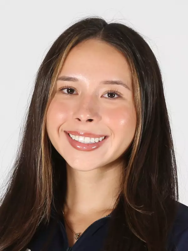 Sarah_Morales_Headshot_2026