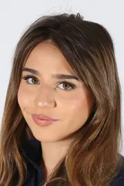 Sareen_Avadis_Headshot_2026