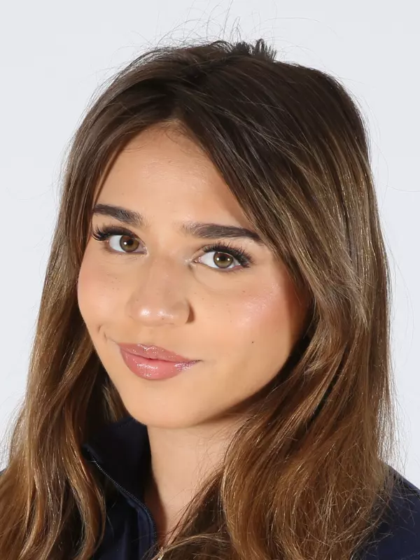 Sareen_Avadis_Headshot_2026