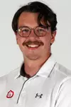 2026-27 SMC Swim Headshots