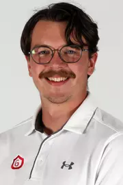 Carter Walles