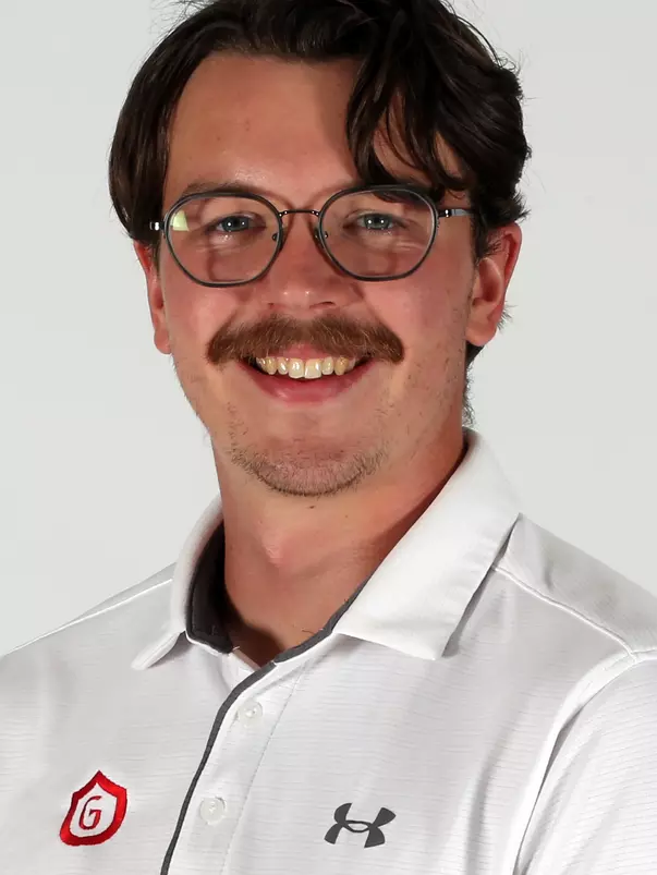 2026-27 SMC Swim Headshots