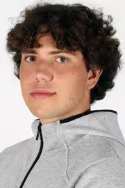 2026-27 SMC Swim Headshots